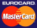 Pay with Eurocard